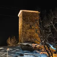 стас1
