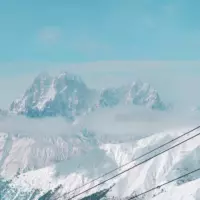 стас5